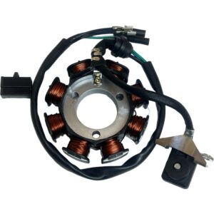 Estator HAYPO Haojue KA-150