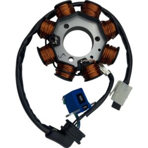 Estator 8 Bobinas Haojue VS-125