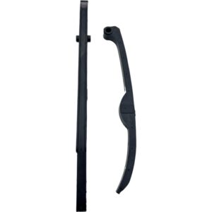 Guía Y Tensor Distribución HAYPO Suzuki AN-125