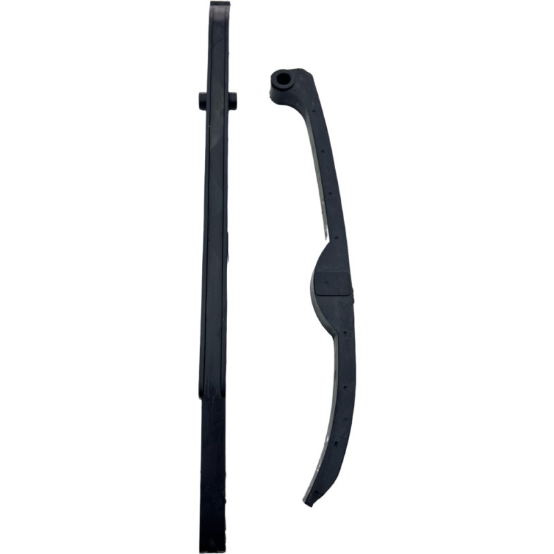 Guía Y Tensor Distribución HAYPO Suzuki AN-125