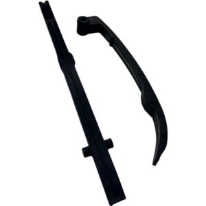 Guía Y Tensor Distribución HAYPO Euromot GXT-200