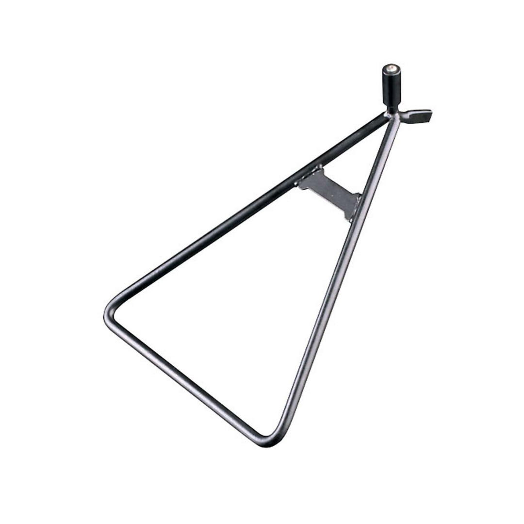 Triángulo Stand PSYCHIC