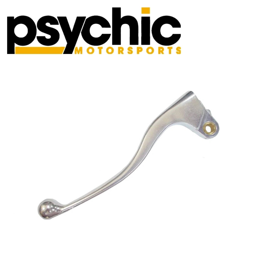 Manilla de Embrague PSYCHIC Yamaha YZ-250 (15-21)