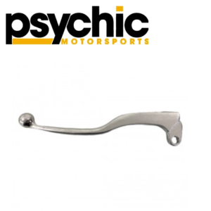 Manilla de Embrague PSYCHIC Universal
