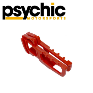 Guía de cadena PSYCHIC CRF (All Models)