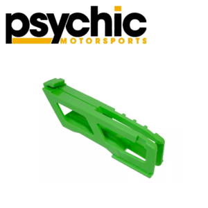 Guía de cadena PSYCHIC Kawasaki KXF 250/450 (09-16)
