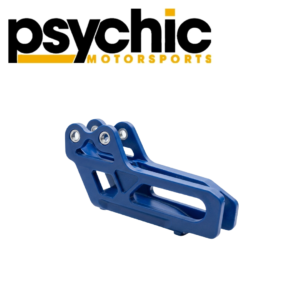 Guía de cadena PSYCHIC Yamaha YZ/WR (All Models)