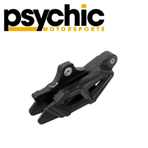 Guia de Cadena PSYCHIC Husqvarna MX (All Models)