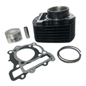 Kit Cilindro PROTECH Yamaha FZ 16 (Carburada)