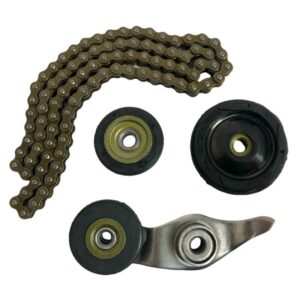 Kit Distribución HAYPO Honda CB-1