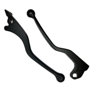 Manillas Freno Y Embrague Honda XR 125/XR 150/XR 190