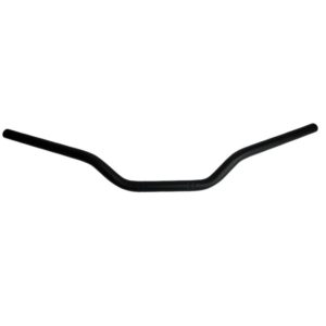 Manubrio HAYPO Yamaha FZ16 / FZ 2.0