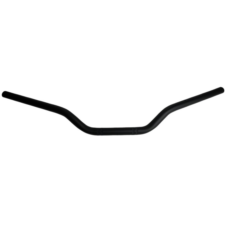 Manubrio HAYPO Yamaha FZ16 / FZ 2.0