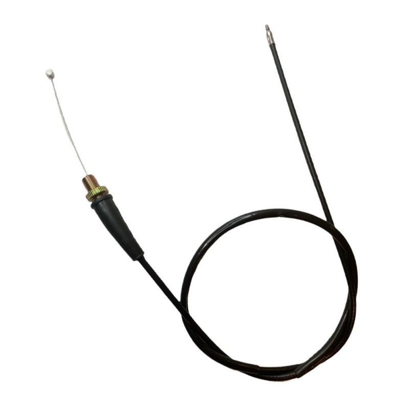 Piola Acelerador HAYPO Honda XR 125 / XR150L / TTX150 - Imagen 2