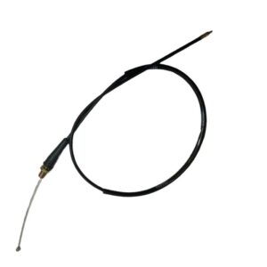 Piola Acelerador HAYPO Honda XR 125 / XR150L / TTX150