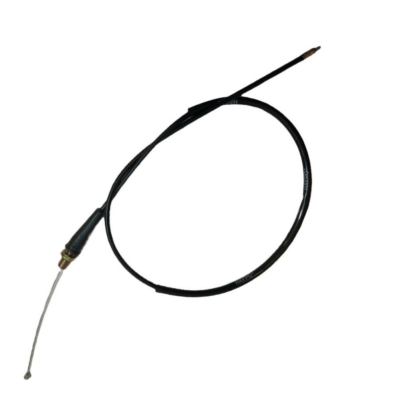 Piola Acelerador HAYPO Honda XR 125 / XR150L / TTX150