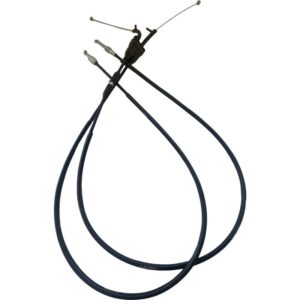 Piola Acelerador HAYPO Yamaha XTZ-150