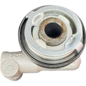 Reductor Cuenta KM HAYPO Honda XR-150