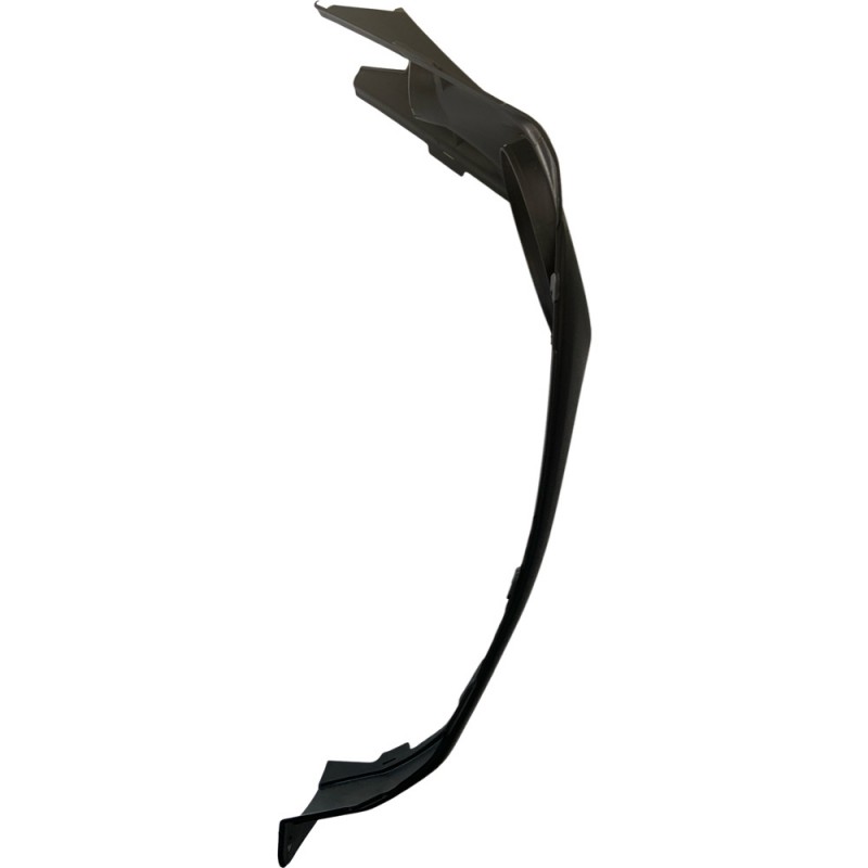 Tapa Central Estanque HAYPO Honda CB-190 - Imagen 2