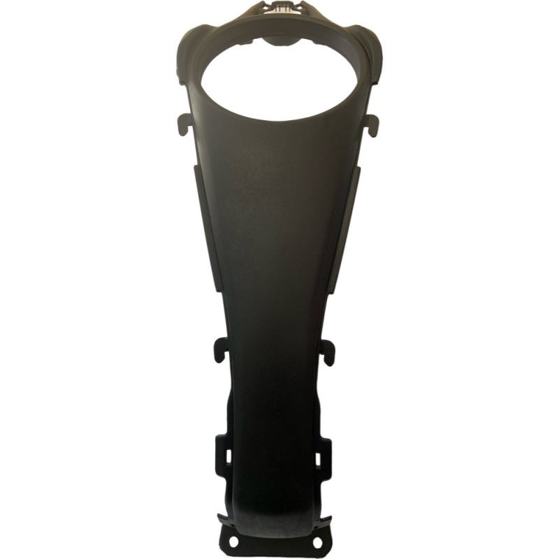 Tapa Central Estanque HAYPO Honda CB-190 - Imagen 3