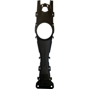 Tapa Central Estanque HAYPO Honda CB-190