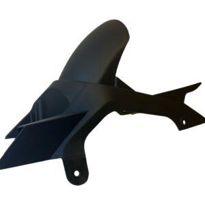 TAPABARRO TRASERO FZ16 / FZ 2.0 YAMAHA INTERIOR HAYPO