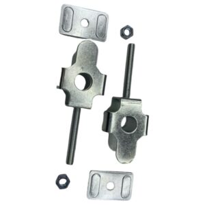 Tensor Cadena Transmisión HAYPO Yamaha FZ 16 / FZ 2.0