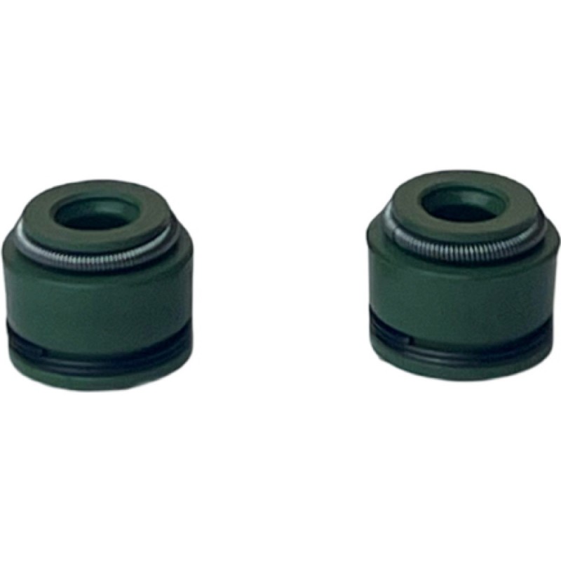 Kit de Válvulas HAYPO Honda CB-190 - Imagen 3