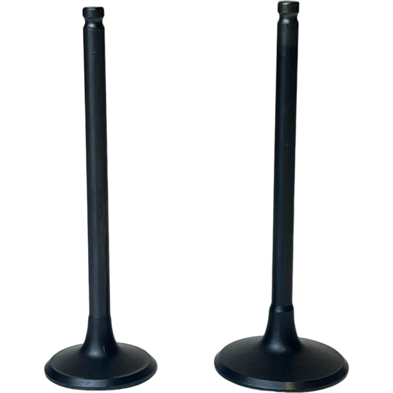 Kit de Válvulas HAYPO Honda CB-190 - Imagen 2