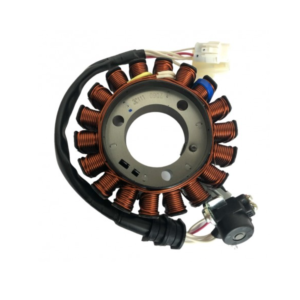 Estator 18 Bobinas Yahama YZF-R15 (V2)