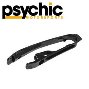 Deslizador de Cadena PSYCHIC Husqvarna (All Models)