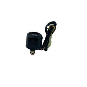 Relay Partida con Cable Universal HAYPO