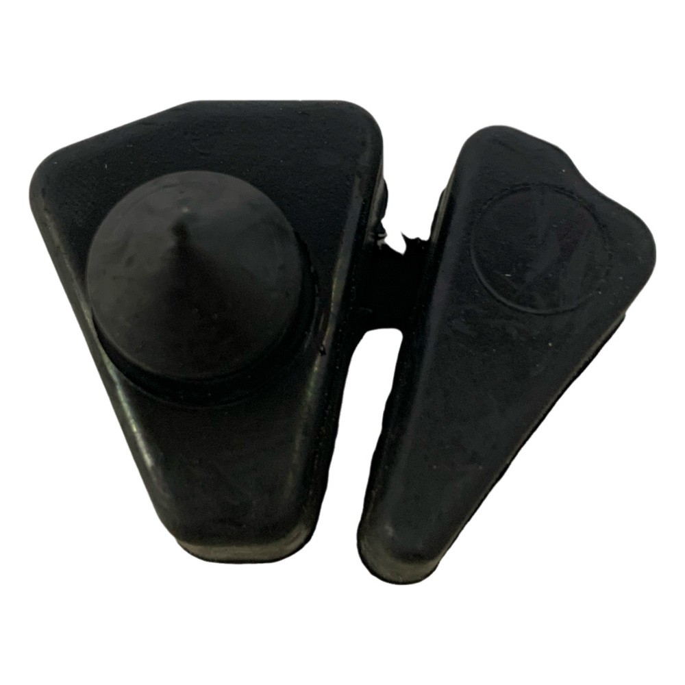 Set Damper Catalina HAYPO Yamaha FZ-25/YZF-R15 V3 - Imagen 3