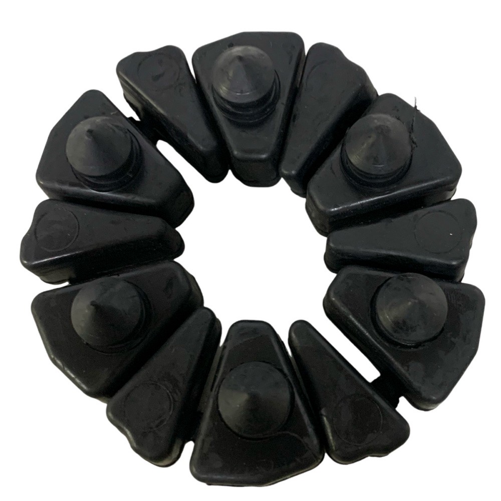 Set Damper Catalina HAYPO Yamaha FZ-25/YZF-R15 V3