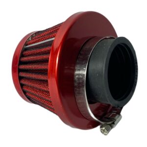 Filtro de Aire Cónico 35MM Corto HAYPO