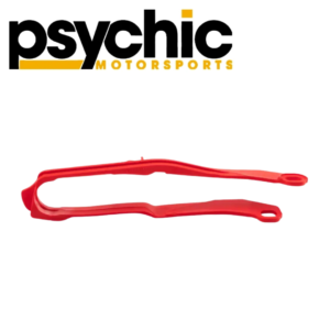 Deslizador de Cadena PSYCHIC KTM SX-F/XC-F (All Models)