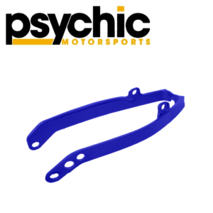 Deslizador de Cadena PSYCHIC Yamaha YZF (All Models)