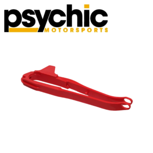 Deslizador de Cadena PSYCHIC Honda CRF 250/450