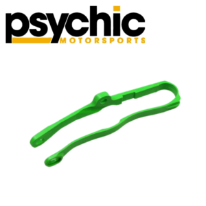 Deslizador de Cadena PSYCHIC Kawasaki KX 250/450