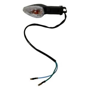 Intermitente HAYPO Suzuki Gixxer-150