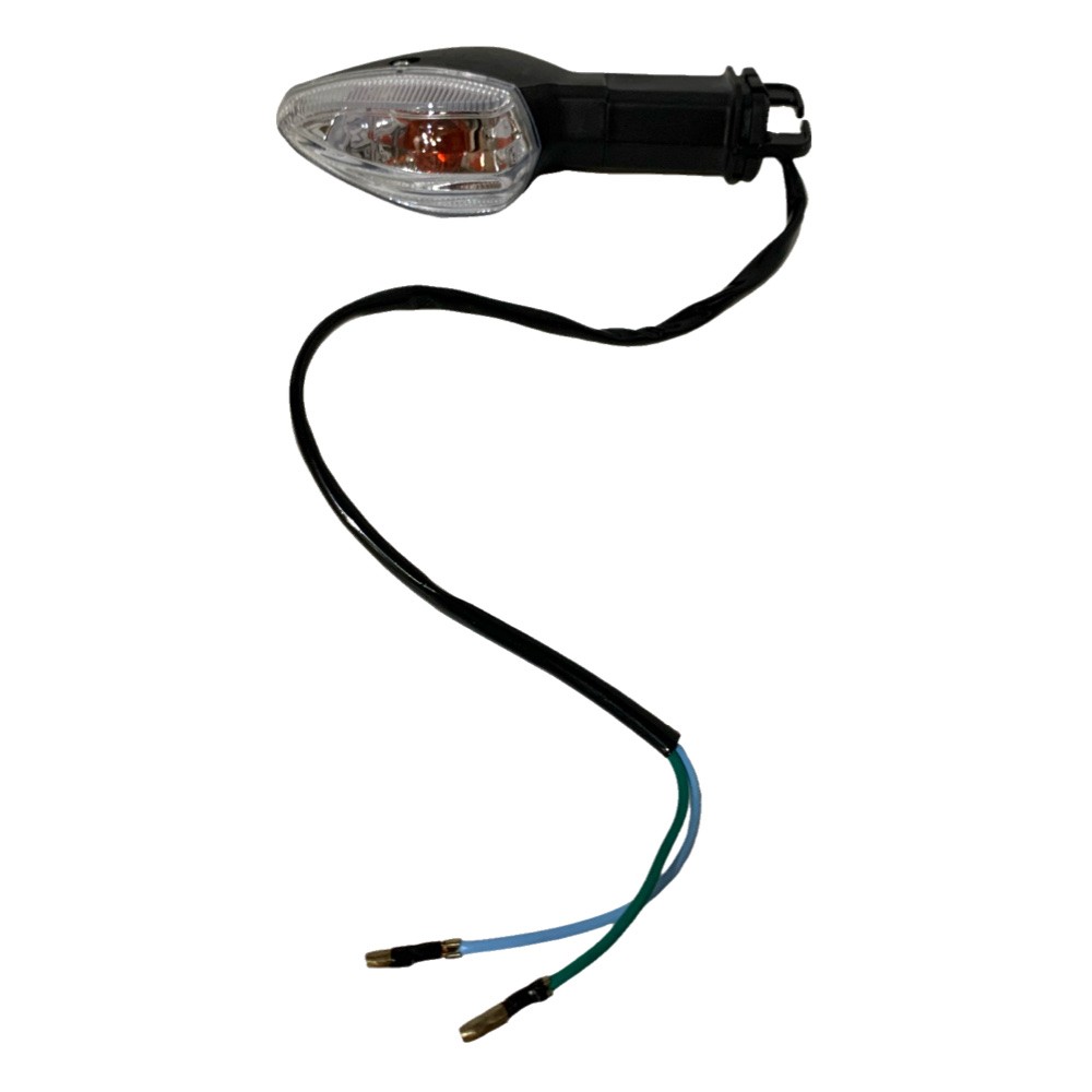 Intermitente HAYPO Suzuki Gixxer-150