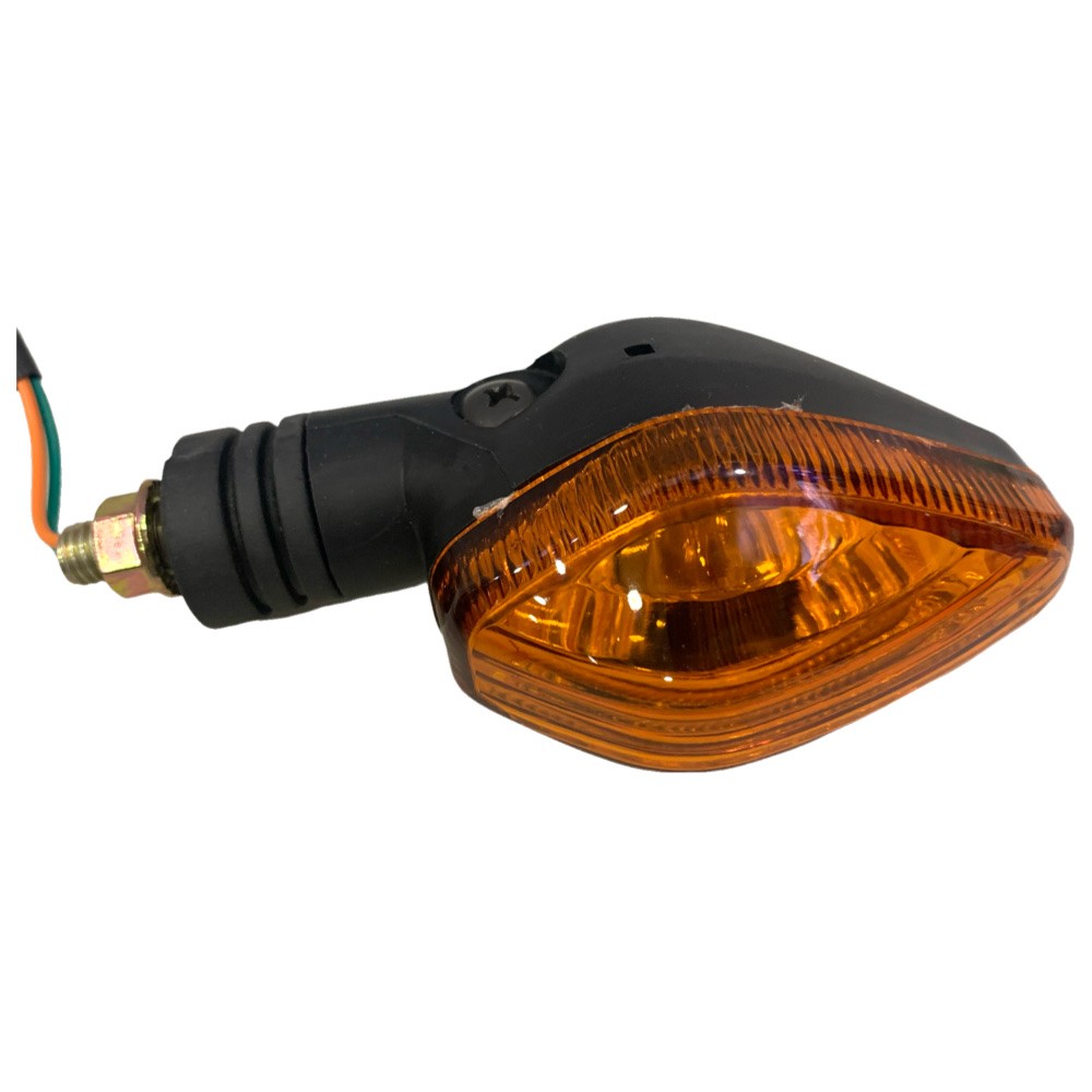 Intermitente HAYPO Honda Navi - Imagen 2