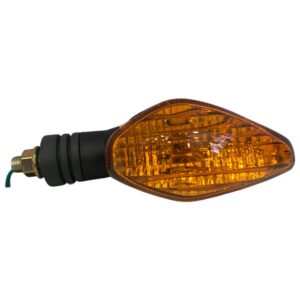 Intermitente HAYPO Honda Navi