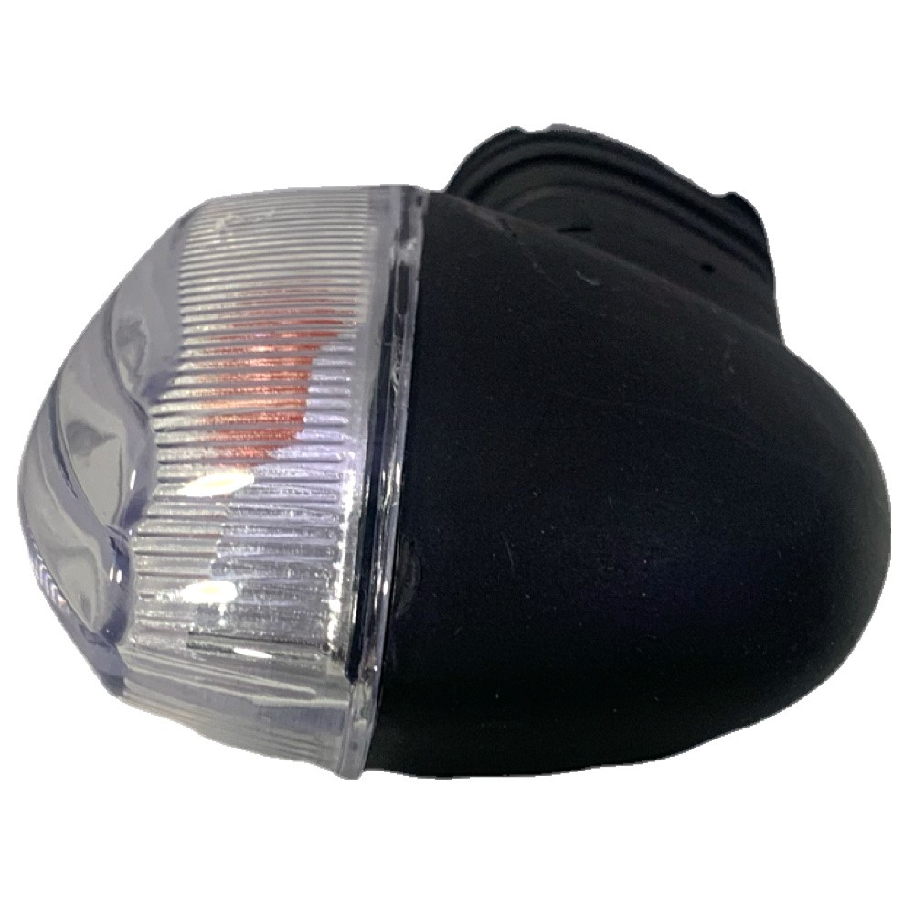 Intermitente HAYPO Yamaha FZ-2.0 Inyectada - Imagen 3