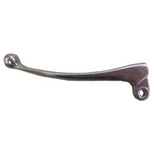 Manilla de Freno Izquierdo HAYPO Suzuki AN-125