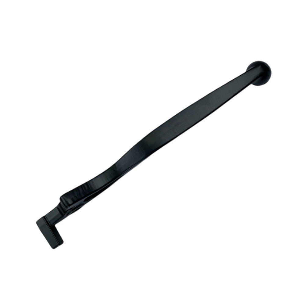 Manilla Freno HAYPO Honda CB-190/Twister - Imagen 2