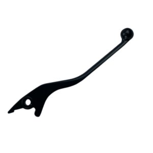 Manilla Freno HAYPO Honda CB-190/Twister