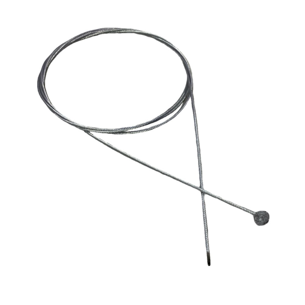 Piola Acelerador HAYPO Universal - Imagen 2