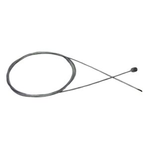 Piola Acelerador HAYPO Universal