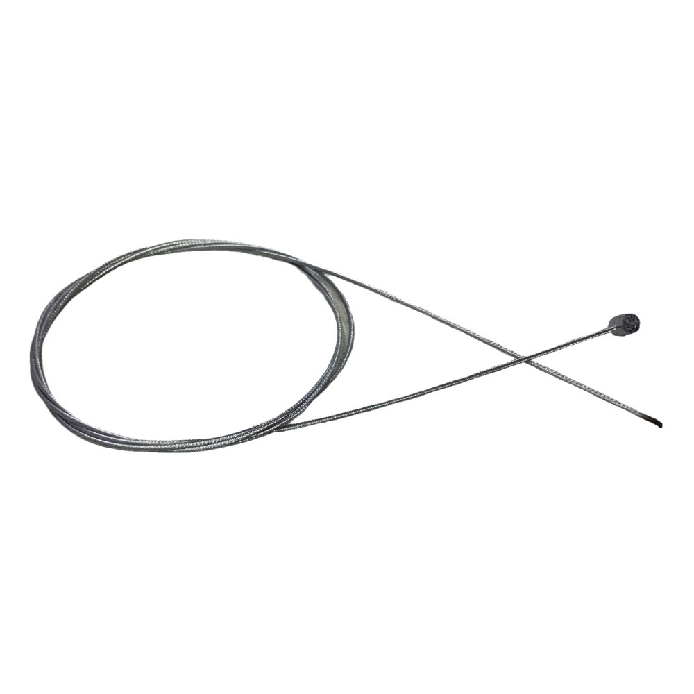 Piola Acelerador HAYPO Universal